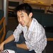 Jonathan Lam Photo 41