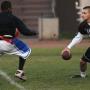 Robert Dawson Photo 46