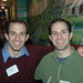 Jeremy Harman Photo 24