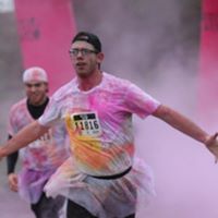Jamie Spaulding Photo 14
