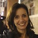 Geraldine Sepulveda Photo 6