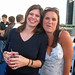 Kimberly Snyder Photo 12