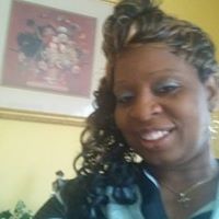 Paula Prince Photo 25