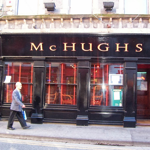 Robert Mchugh Photo 28