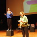 Elana Lagerquist Photo 4