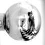 James Barney Photo 19