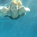 Becky Pool Photo 14