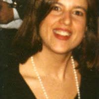 Catherine Bianco Photo 7