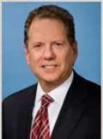 Steven Feldman Photo 14