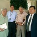 Juan Cerna Photo 15