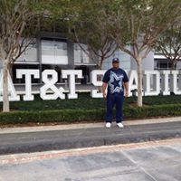 Aaron Mckinley Photo 16