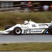 Alan Hatch Photo 8