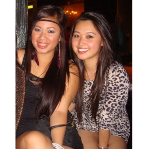 Shirley Shen Photo 19