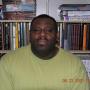 Clarence Kelly Photo 28