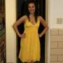 Heather Metz Photo 23