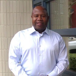 Robert Blackmon Photo 30