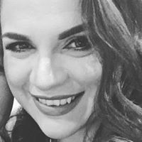 Erika Garcia Photo 41