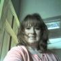 Peggy Lane Photo 34