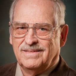 William Barrett Photo 26
