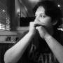 Adan Chavez Photo 28