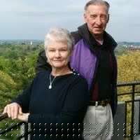 Carol Olmstead Photo 9