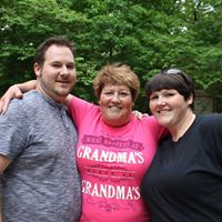 Sandra Mccoy Photo 13