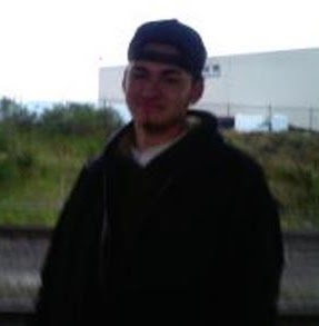 David Isaak Photo 6