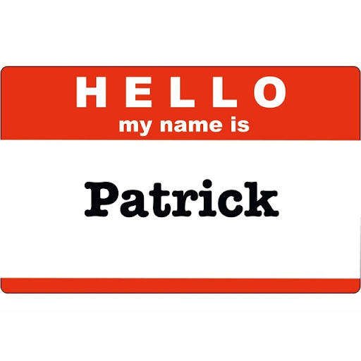 Patrick Nolan Photo 15