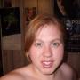 Lisa Hallmark Photo 19