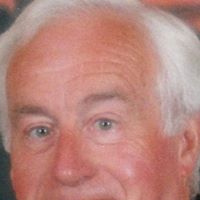 David Hayward Photo 39