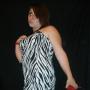 Amber Dugas Photo 16