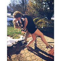 Melinda Keith Photo 20