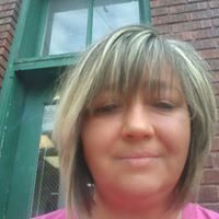 Amy Hatfield Photo 31