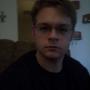 Jeff Perry Photo 9