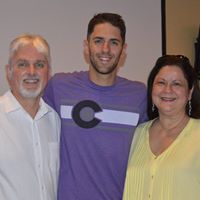 David Mclellan Photo 31