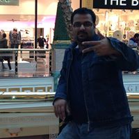Muhammad Aleem Photo 45