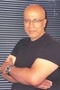 Francisco Salazar Photo 23