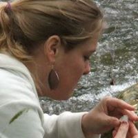 Kathryn Truitt Photo 10