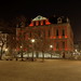 Charles Rester Photo 7