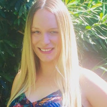 Cassandra Bailey Photo 10