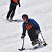 April Duckworth Photo 19