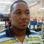Kenneth Cotton Photo 26
