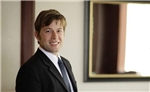 Nicholas Brown Photo 1