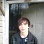 Corey Brock Photo 18