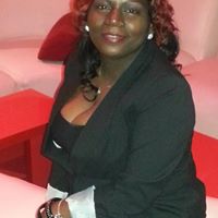 Regina Sellers Photo 31