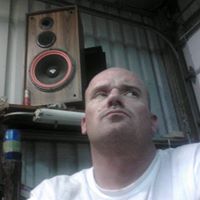 Joshua Cohn Photo 32