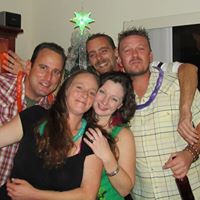 Stephanie Darby Photo 22