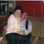 Sonya Todd Photo 13