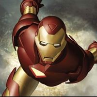 Edward Stark Photo 40