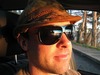 Jason Knowles Photo 41